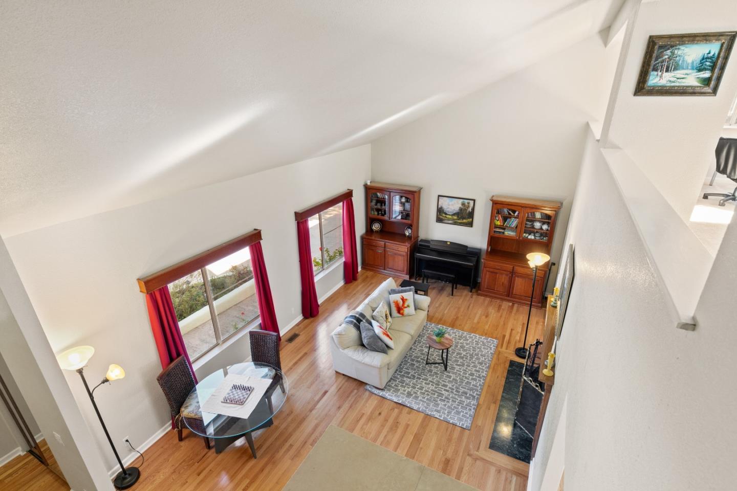 25415 Hidden Mesa Road Monterey, CA 93940 - Photo 26 of 49 Gallery Image 26