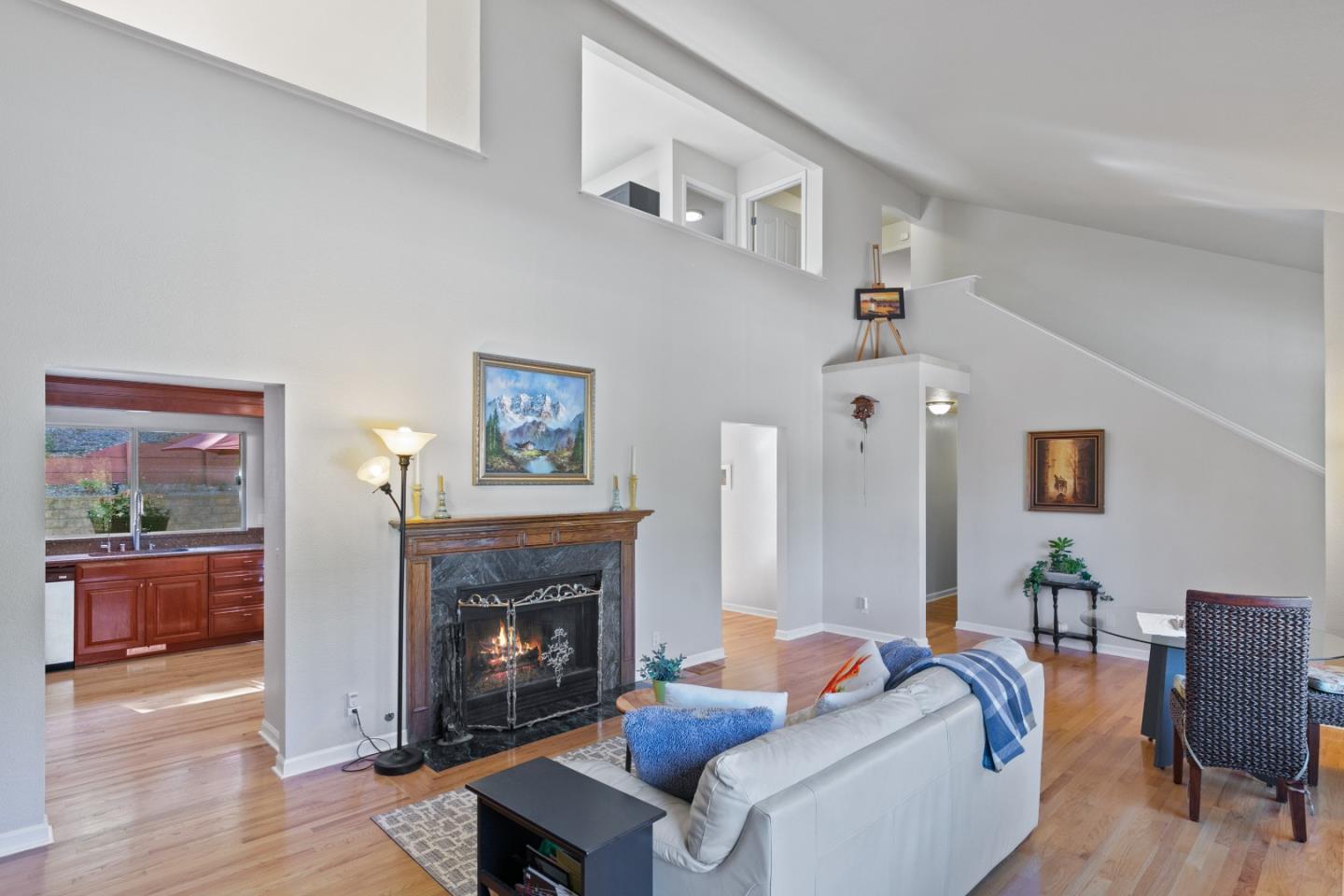 25415 Hidden Mesa Road Monterey, CA 93940 - Photo 6 of 49 Gallery Image 6
