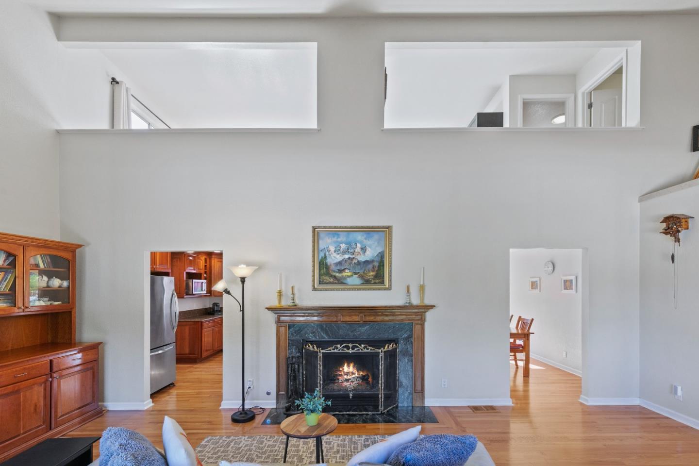25415 Hidden Mesa Road Monterey, CA 93940 - Photo 8 of 49 Gallery Image 8