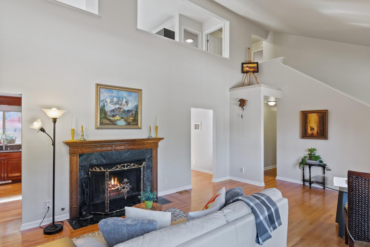 25415 Hidden Mesa Road Monterey, CA 93940 - Photo 9 of 49 Gallery Image 9