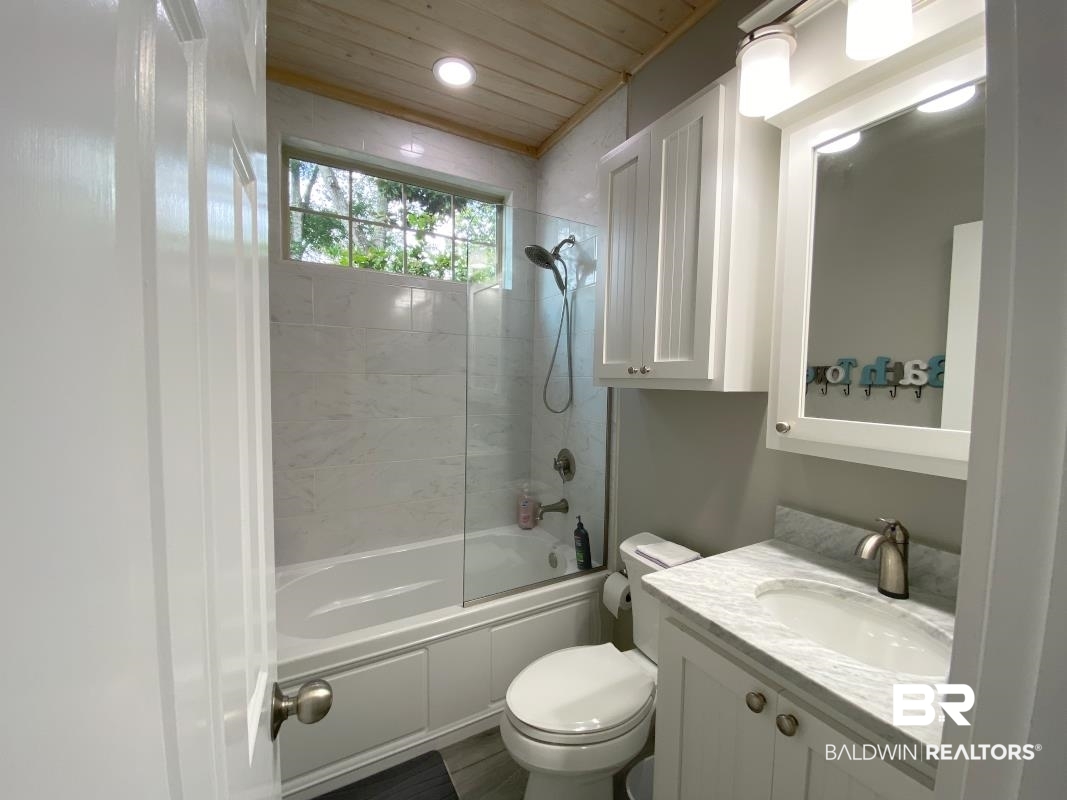 28888 Canal Road, Unit 66 Orange Beach, AL 36561 - Photo 8 of 19 Gallery Image 8