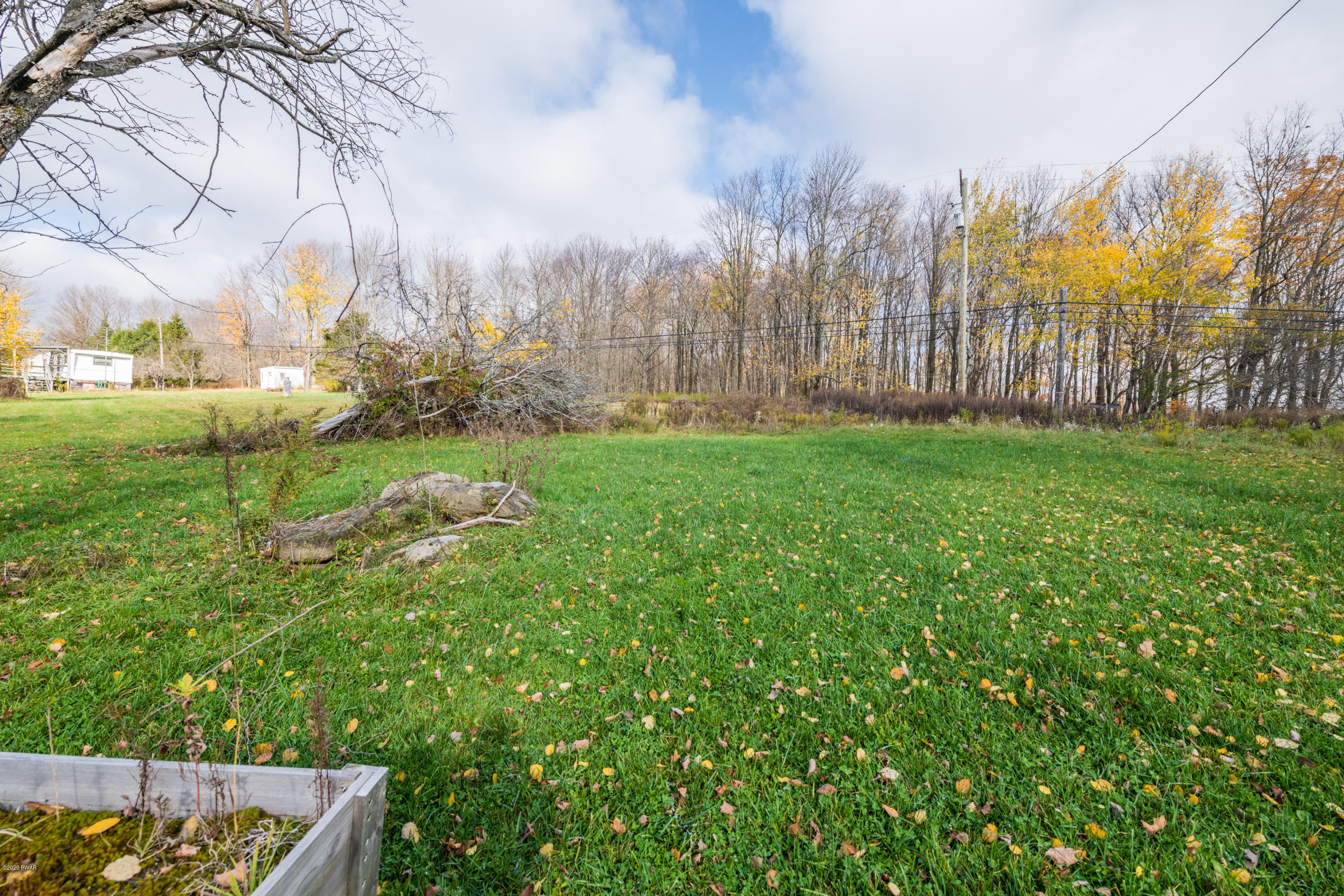 310 Scott Center Road Starrucca, PA 18462 - Photo 21 of 28
