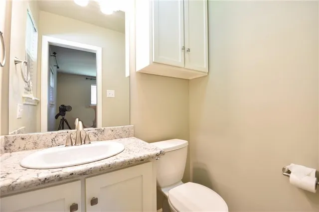 $1,550 | 420 Cypress Street, Raceland, LA 70394