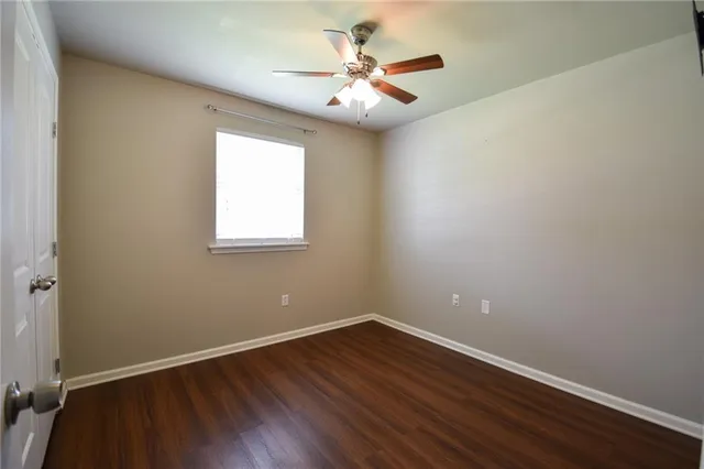 $1,550 | 420 Cypress Street, Raceland, LA 70394