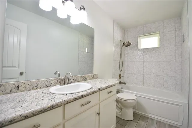 $1,550 | 420 Cypress Street, Raceland, LA 70394