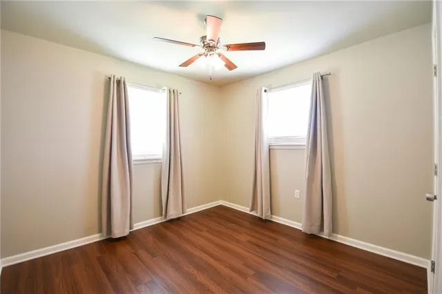 $1,550 | 420 Cypress Street, Raceland, LA 70394