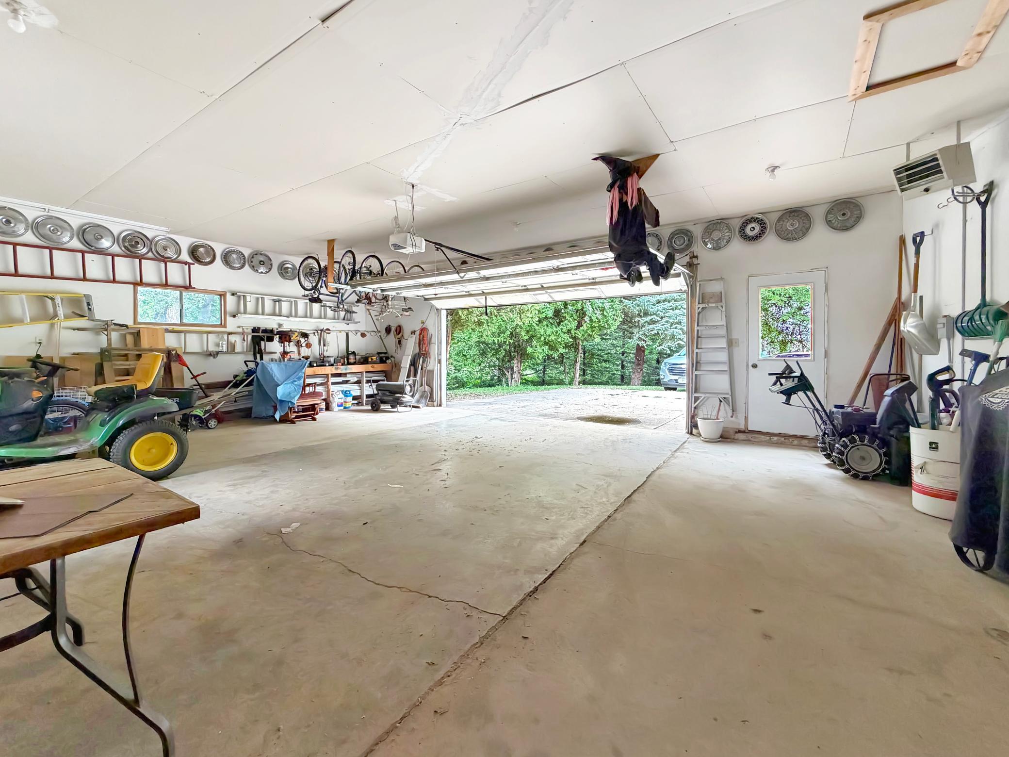 88 Sandbar Road Tracy, MN 56175 - Photo 36 of 36 Gallery Image 36
