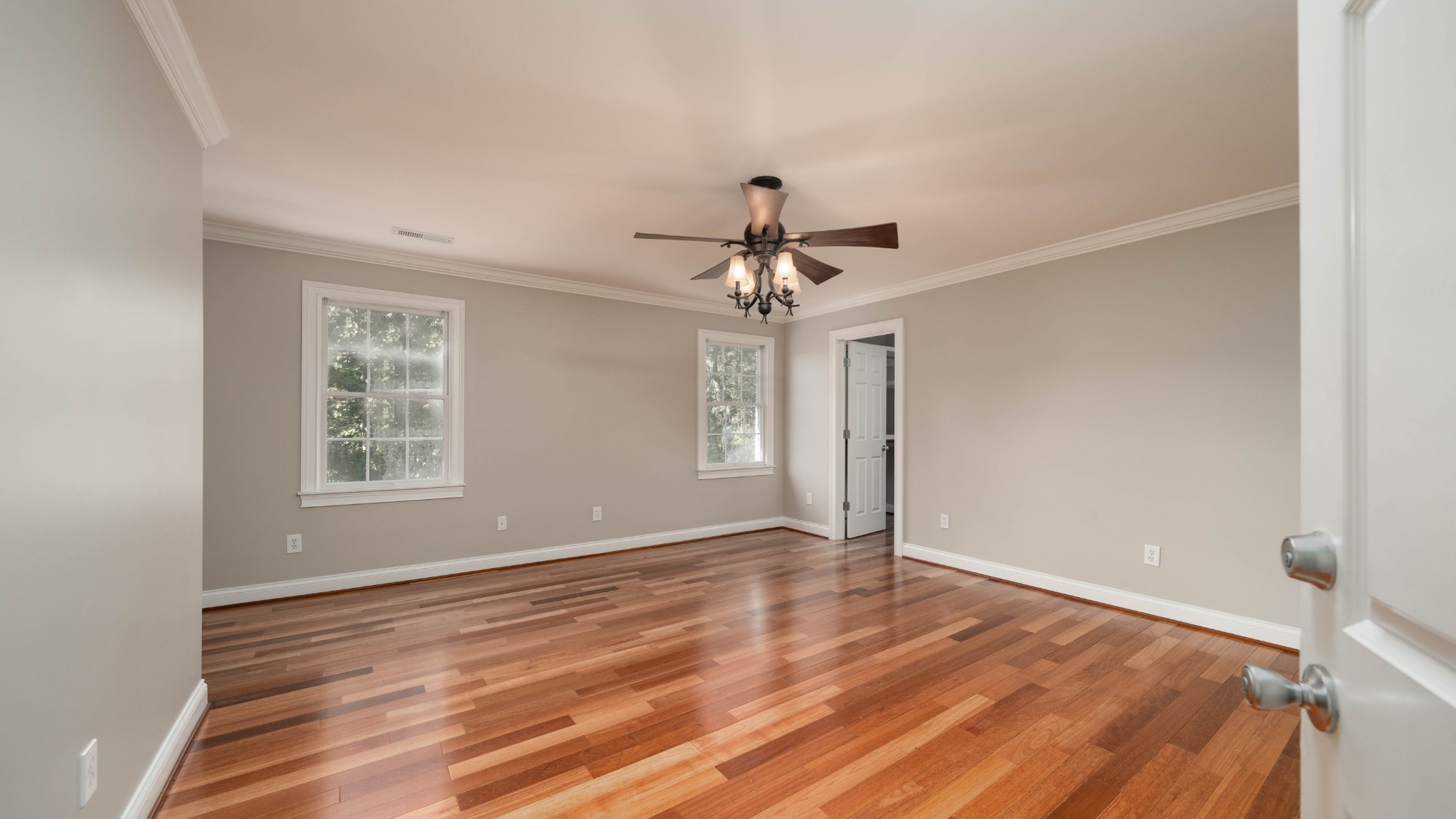 143 Robertson Hollow Road Taft, TN 38488 - Photo 19 of 21 Gallery Image 19
