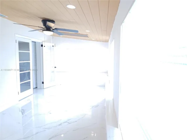 $569,000 | 1141 Southwest 8th Terrace, Fort Lauderdale, FL 33315