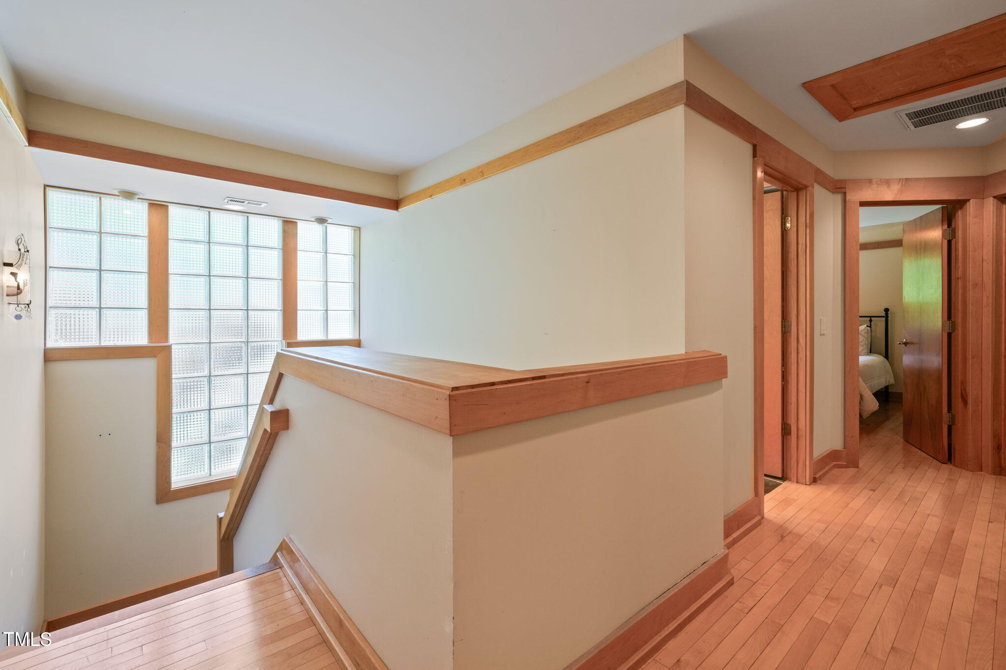 1209 Ravens Point Circle Raleigh, NC 27614 - Photo 26 of 57 26-web-or-mls-untitled-28