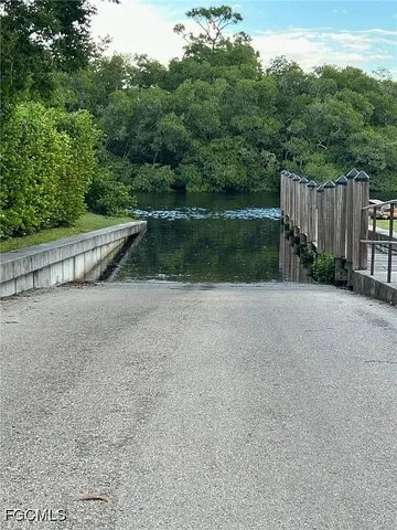 $449,900 | 12831 Seaside Key Court, North Fort Myers, FL 33903