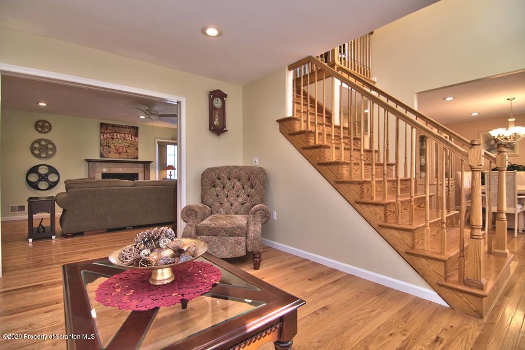 521 Summit Woods Road Moscow, PA 18444 - Photo 12 of 77 Photo 12