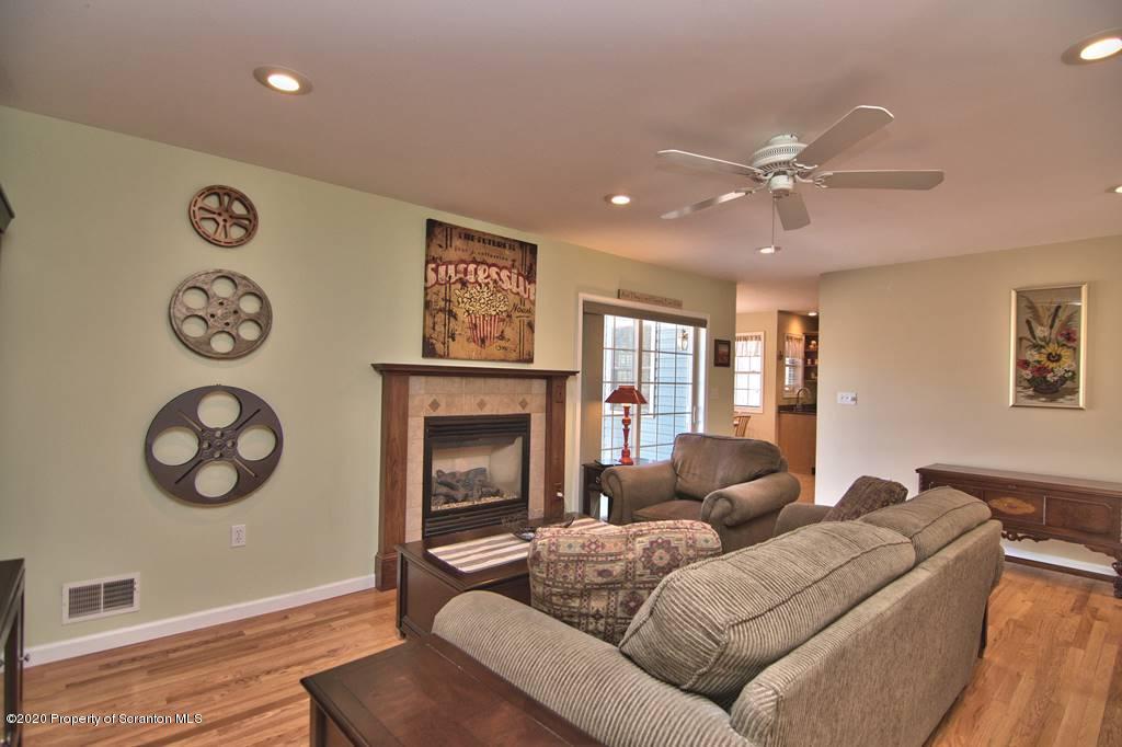 521 Summit Woods Road Moscow, PA 18444 - Photo 17 of 77 Photo 17