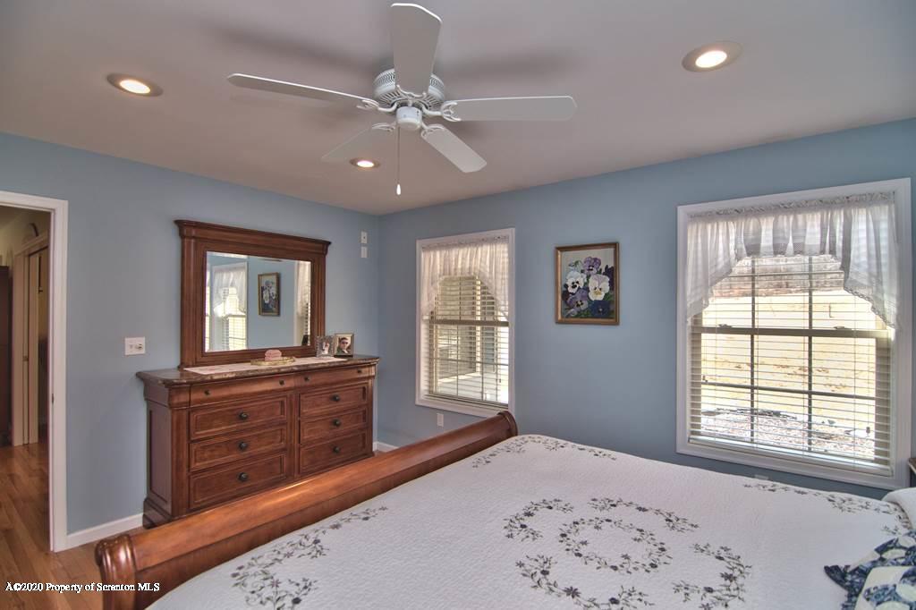 521 Summit Woods Road Moscow, PA 18444 - Photo 35 of 77 Photo 35