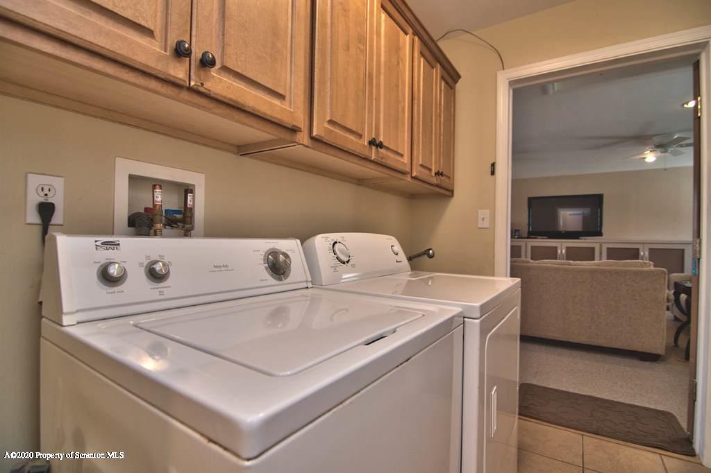 521 Summit Woods Road Moscow, PA 18444 - Photo 42 of 77 Photo 42