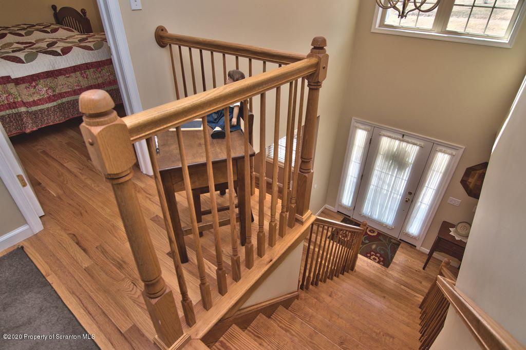 521 Summit Woods Road Moscow, PA 18444 - Photo 44 of 77 Photo 44