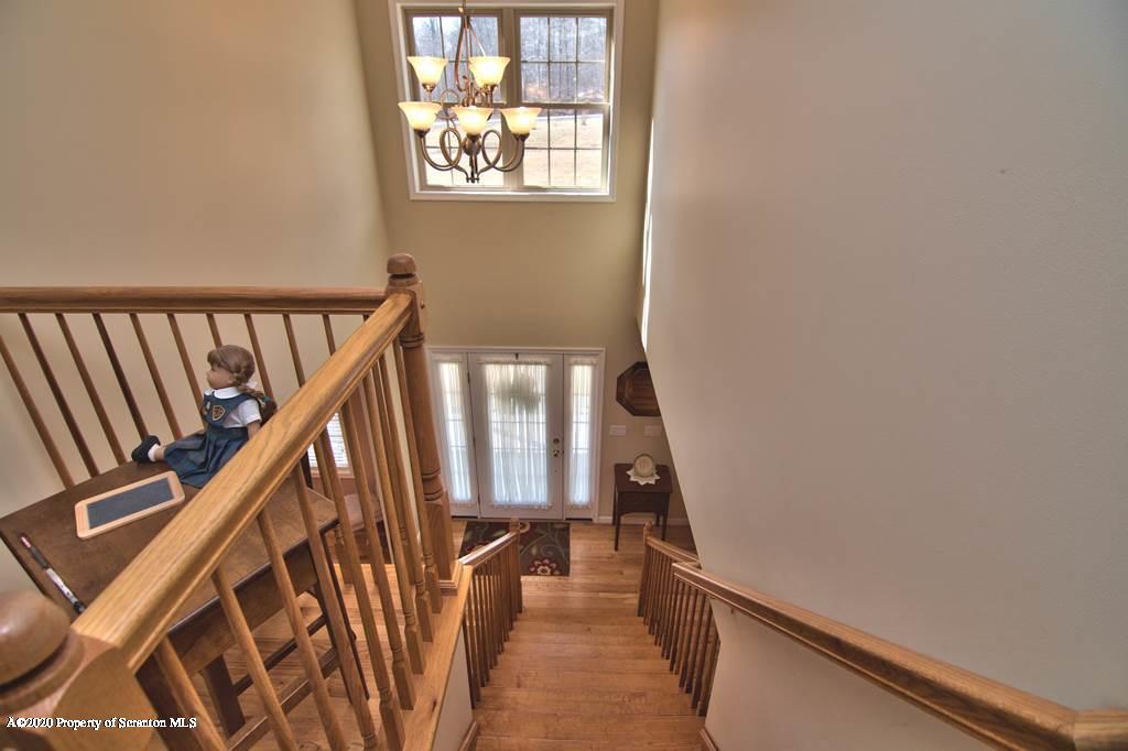 521 Summit Woods Road Moscow, PA 18444 - Photo 45 of 77 Photo 45