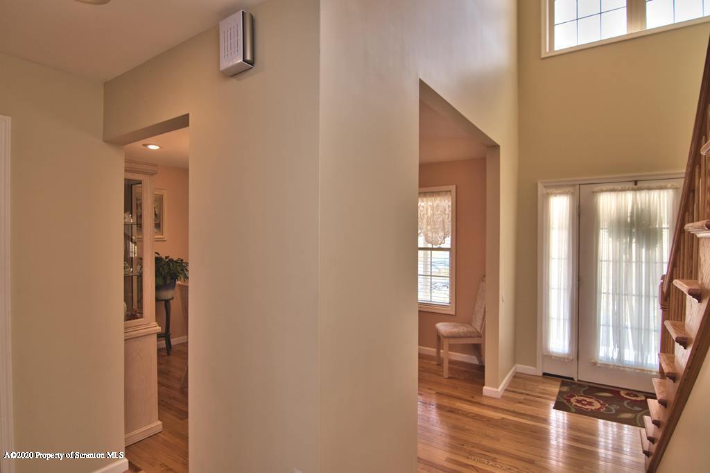 521 Summit Woods Road Moscow, PA 18444 - Photo 46 of 77 Photo 46