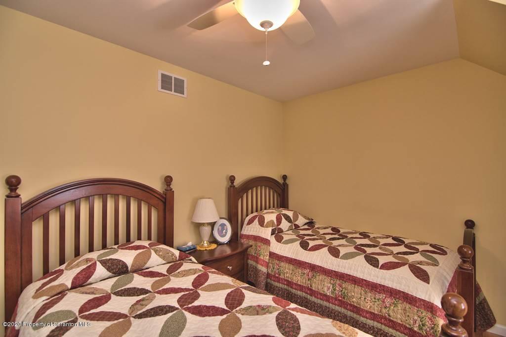 521 Summit Woods Road Moscow, PA 18444 - Photo 49 of 77 Photo 49