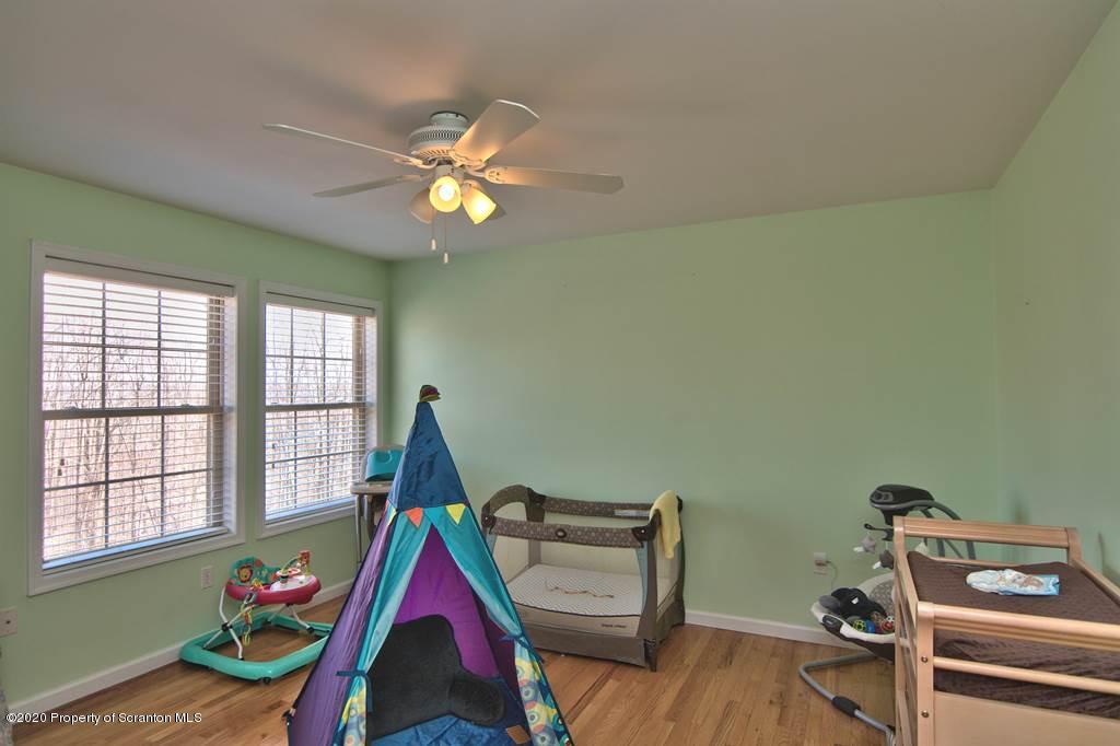 521 Summit Woods Road Moscow, PA 18444 - Photo 51 of 77 Photo 51