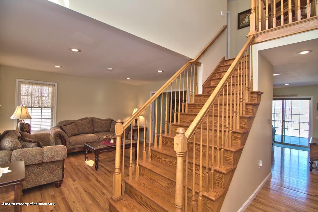 521 Summit Woods Road Moscow, PA 18444 - Photo 6 of 77 Photo 06