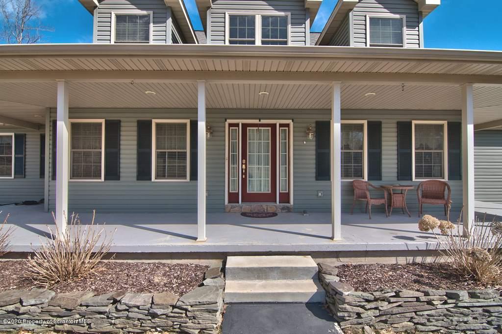 521 Summit Woods Road Moscow, PA 18444 - Photo 63 of 77 Photo 63