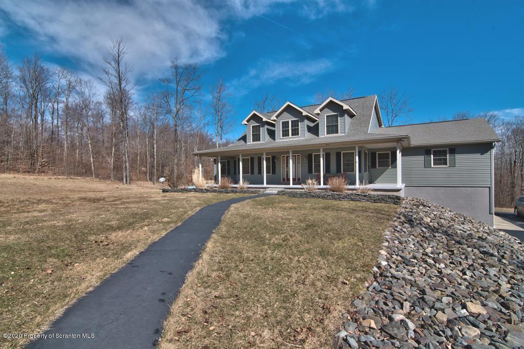 521 Summit Woods Road Moscow, PA 18444 - Photo 65 of 77 Photo 65