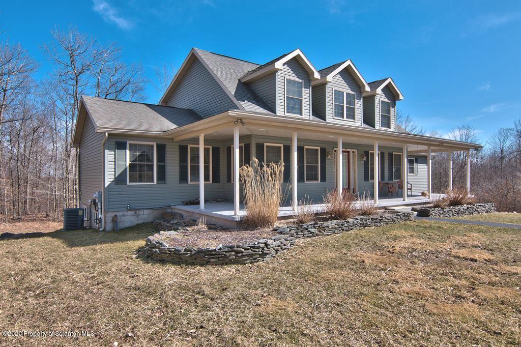 521 Summit Woods Road Moscow, PA 18444 - Photo 72 of 77 Photo 72