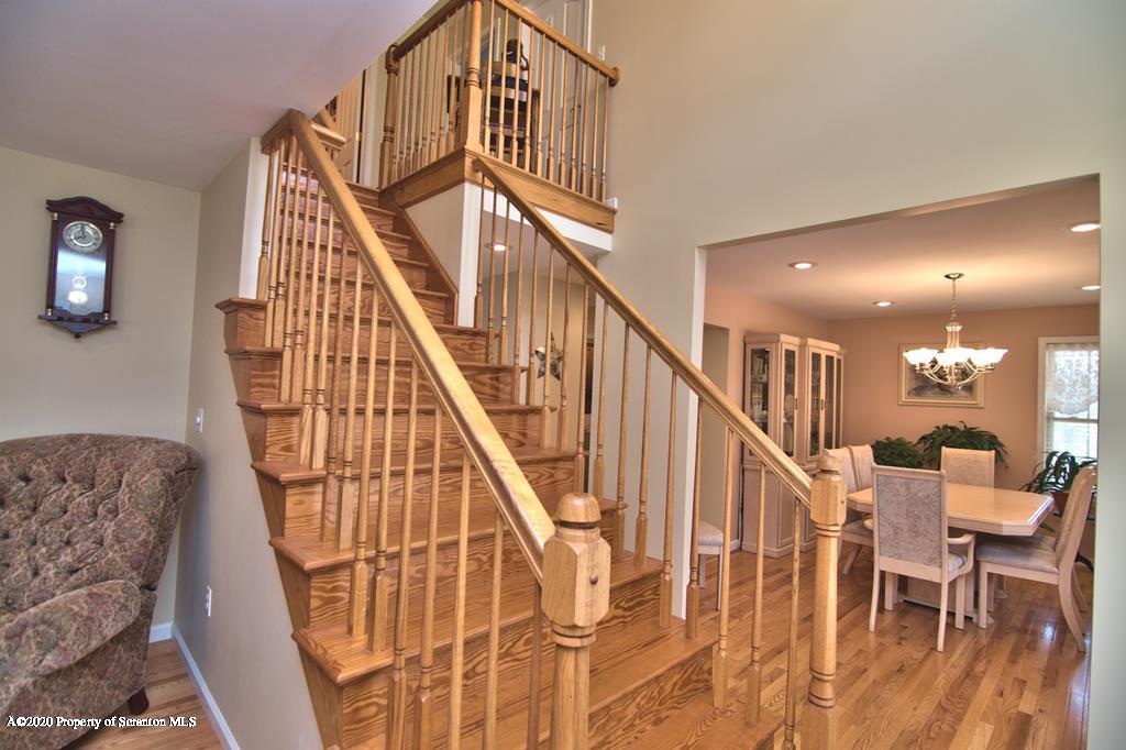 521 Summit Woods Road Moscow, PA 18444 - Photo 8 of 77 Photo 08