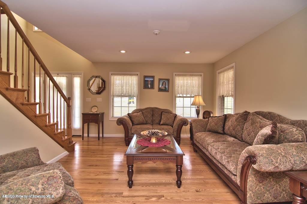 521 Summit Woods Road Moscow, PA 18444 - Photo 10 of 77 Photo 10