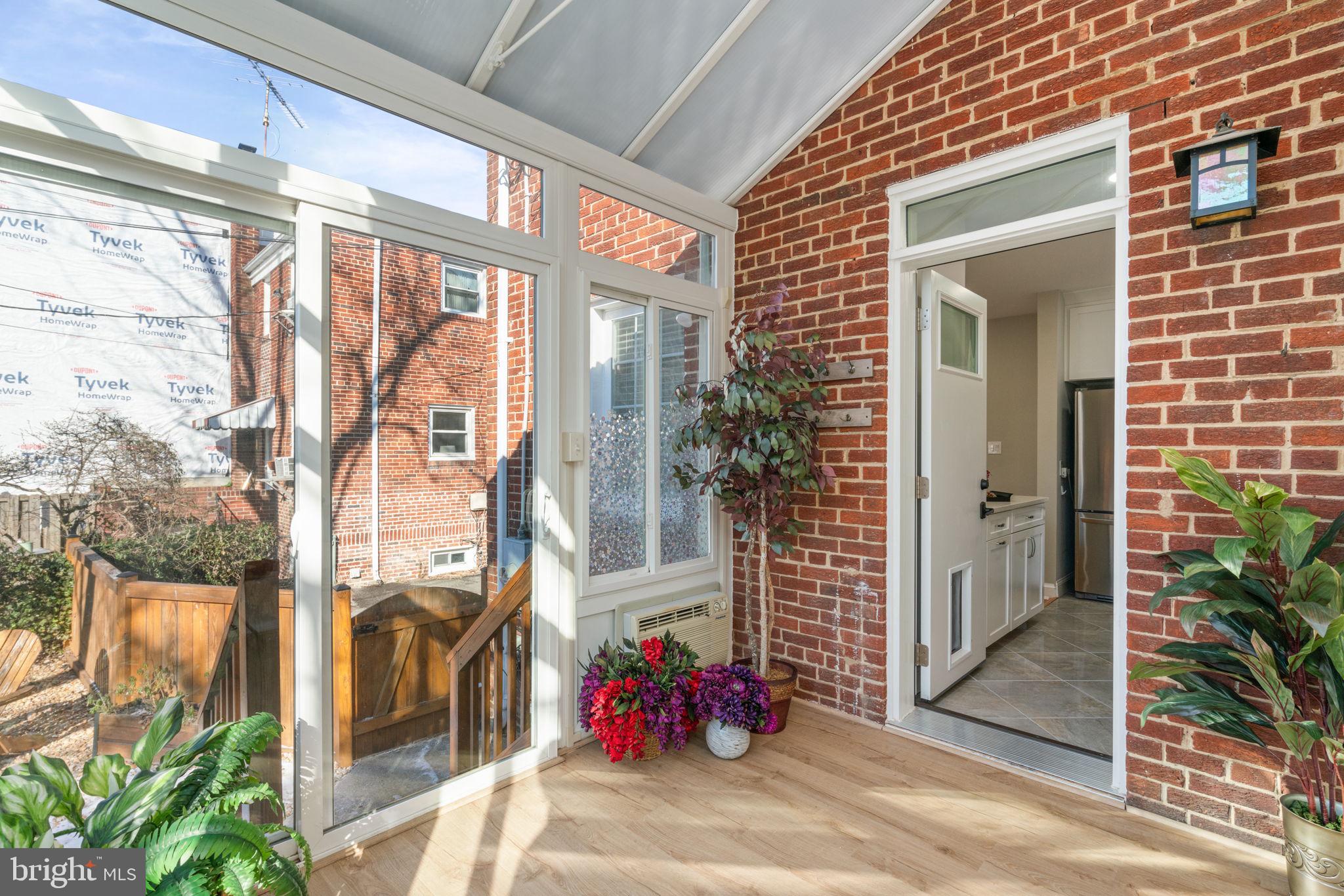 204 South Courthouse Road Arlington, VA 22204 - Photo 33 of 49