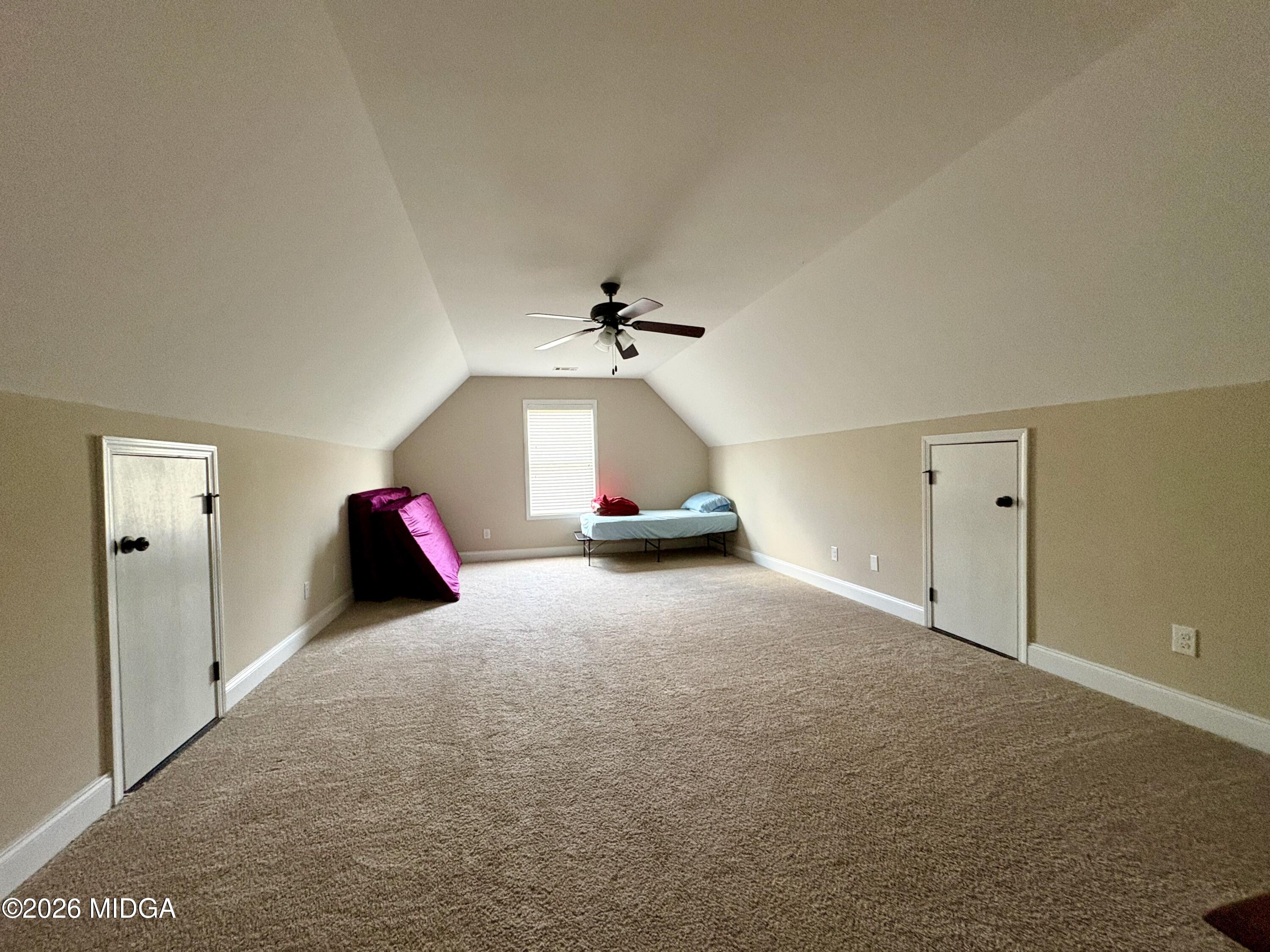 1047 Brookford Road Macon, GA 31210 - Photo 21 of 24 IMG_0615