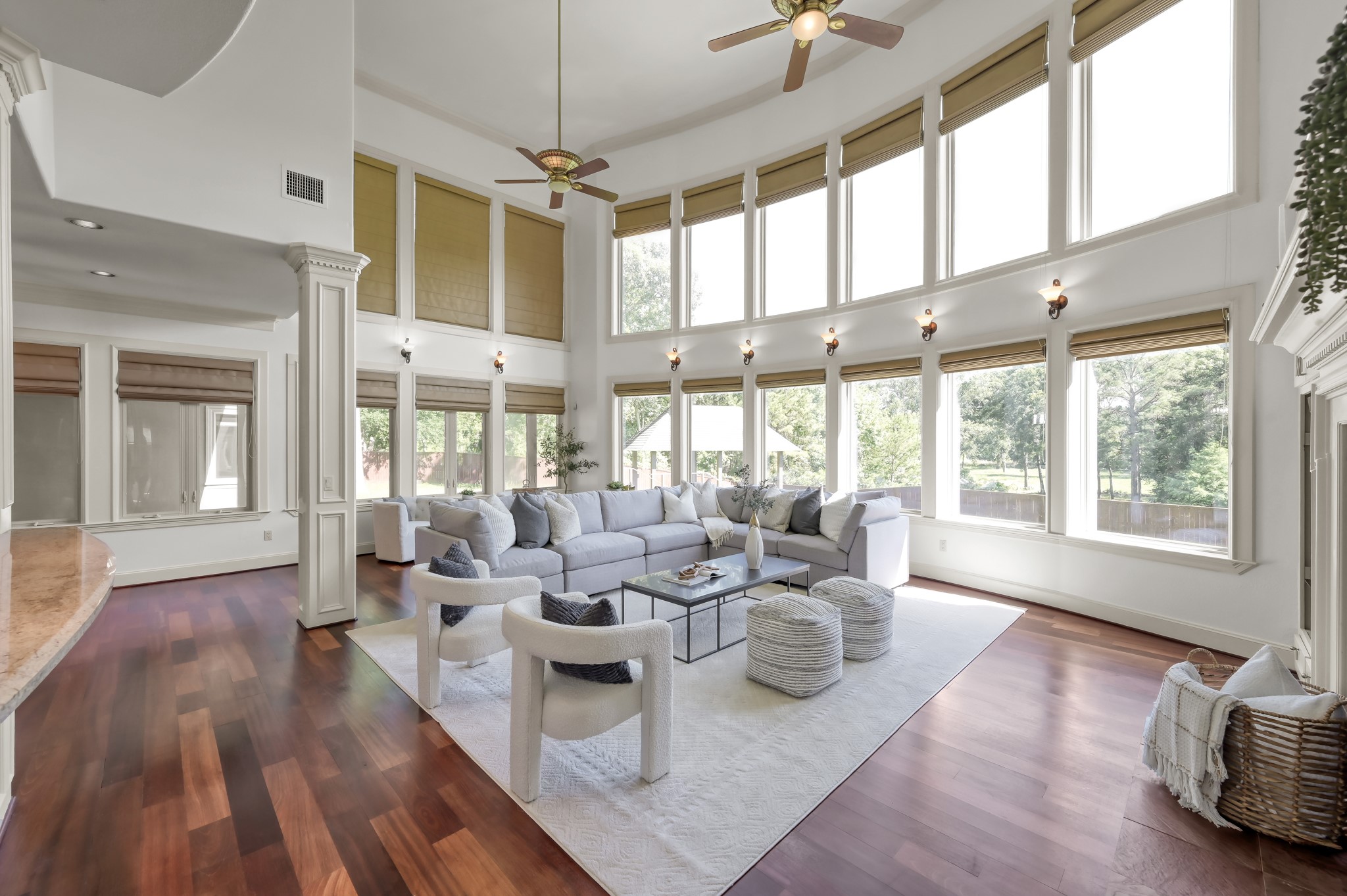 2401 Conastoga Court Conroe, TX 77384 - Photo 18 of 49