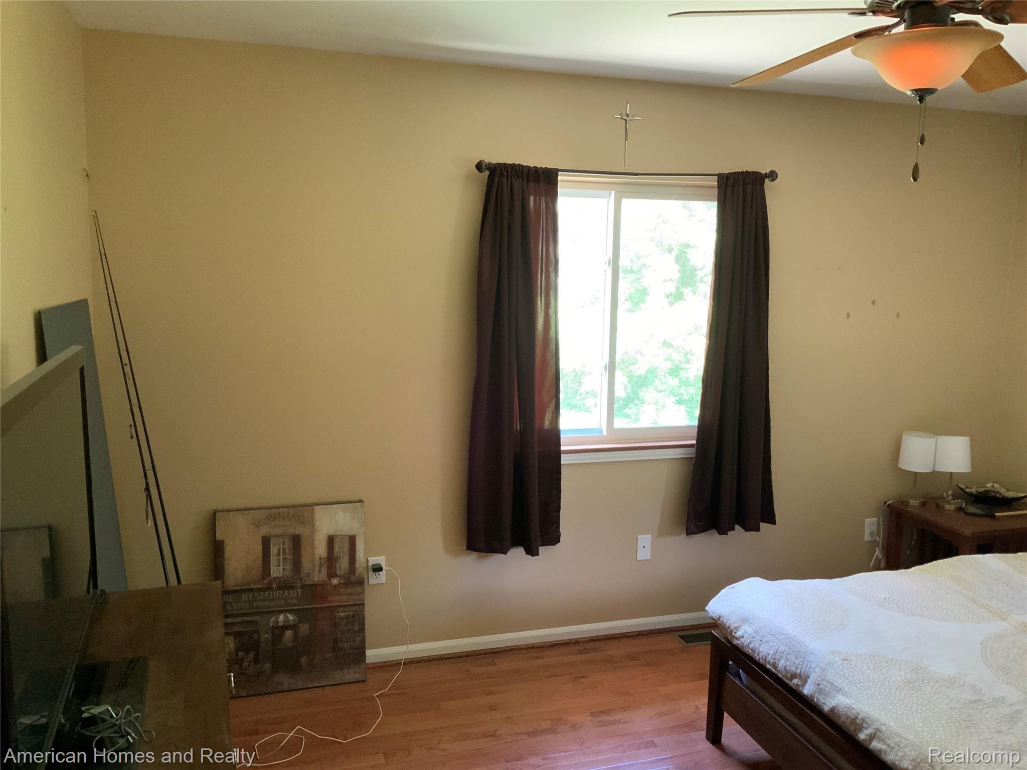 2045 Hasler Lake Road Lapeer, MI 48446 - Photo 21 of 35 084F0AF1-6E2C-461A-84FA-76CB8F50DFB7.jpeg