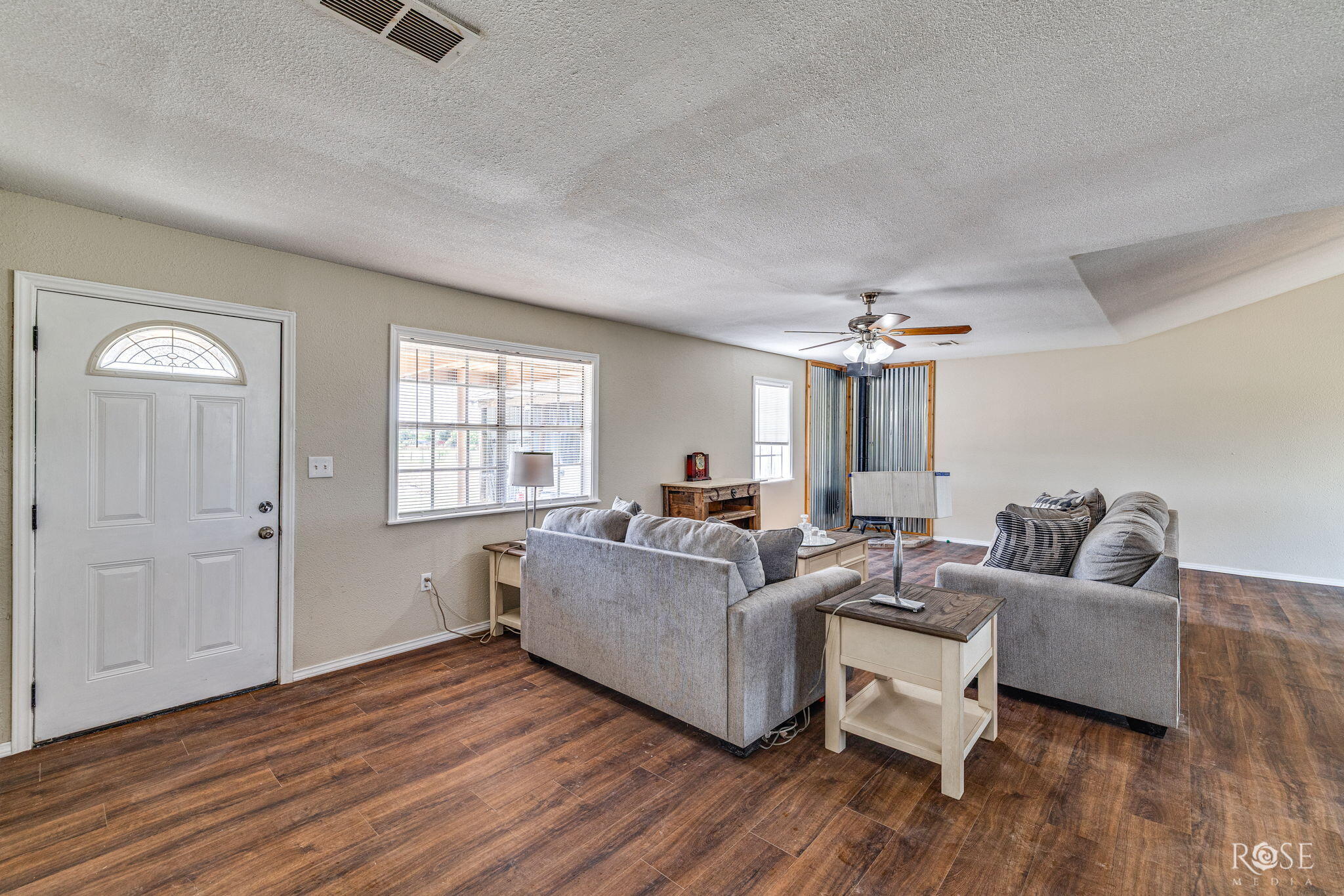 6036 Navajo Road San Angelo, TX 76901 - Photo 6 of 50 8