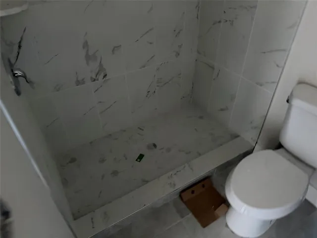 a picture of a glass window