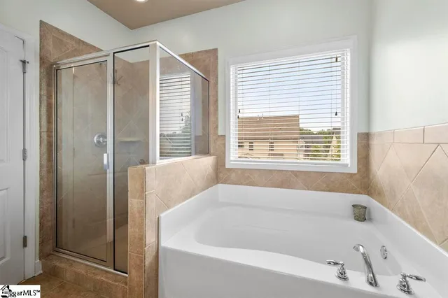 $415,000 | 415 Bridge Crossing Drive, Simpsonville, SC 29681