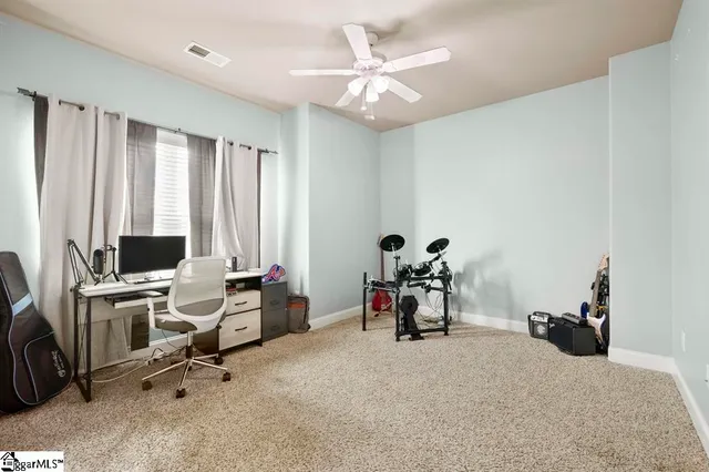 $415,000 | 415 Bridge Crossing Drive, Simpsonville, SC 29681