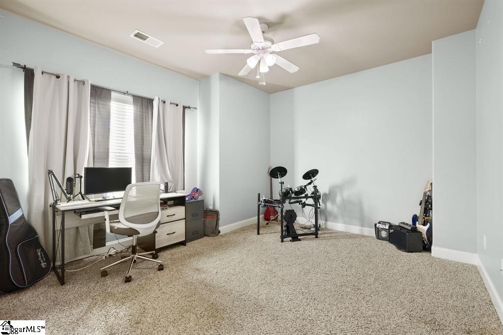 415 Bridge Crossing Drive Simpsonville, SC 29681 - Photo 19 of 29