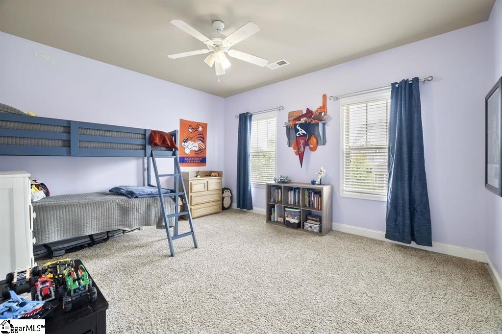 415 Bridge Crossing Drive Simpsonville, SC 29681 - Photo 20 of 29