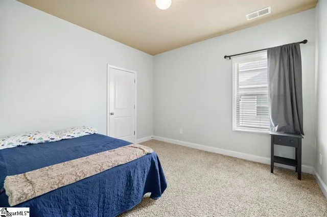 $415,000 | 415 Bridge Crossing Drive, Simpsonville, SC 29681