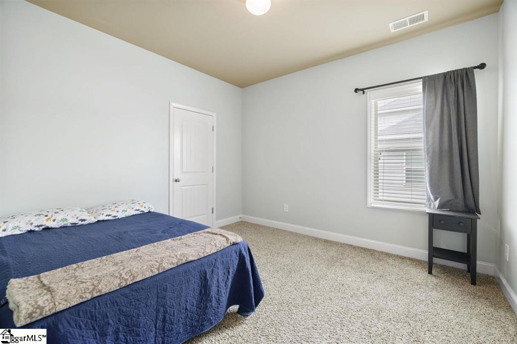 415 Bridge Crossing Drive Simpsonville, SC 29681 - Photo 21 of 29