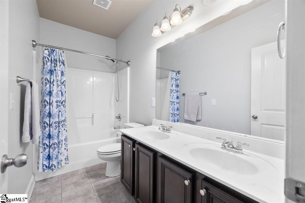 415 Bridge Crossing Drive Simpsonville, SC 29681 - Photo 22 of 29