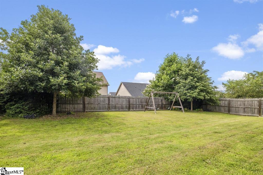 415 Bridge Crossing Drive Simpsonville, SC 29681 - Photo 25 of 29