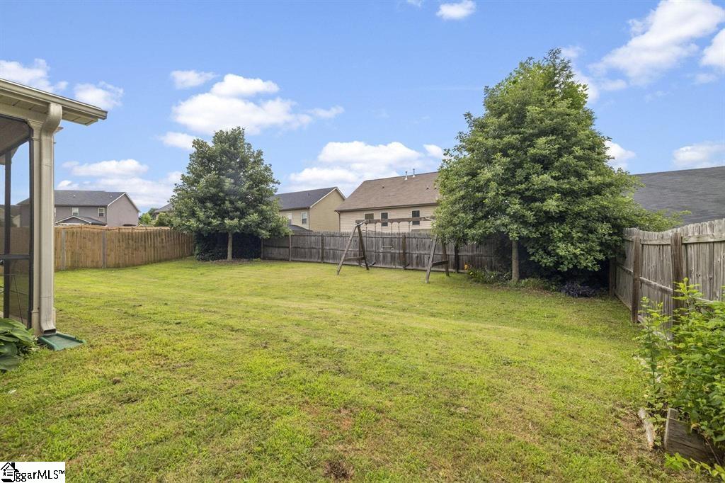 415 Bridge Crossing Drive Simpsonville, SC 29681 - Photo 26 of 29