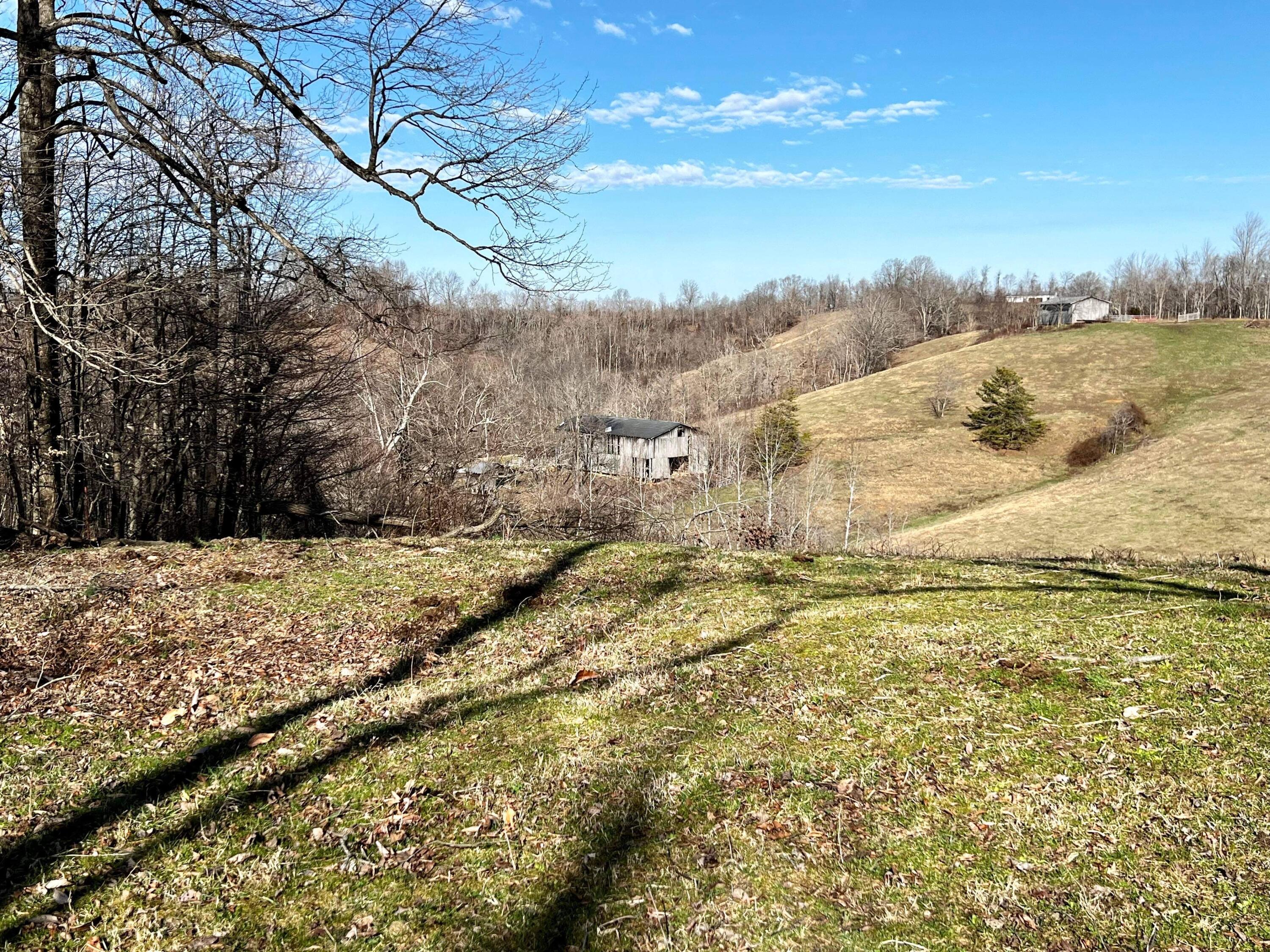 812 Stringtown Road Sandy Hook, KY 41171 - Photo 69 of 154 IMG_6166