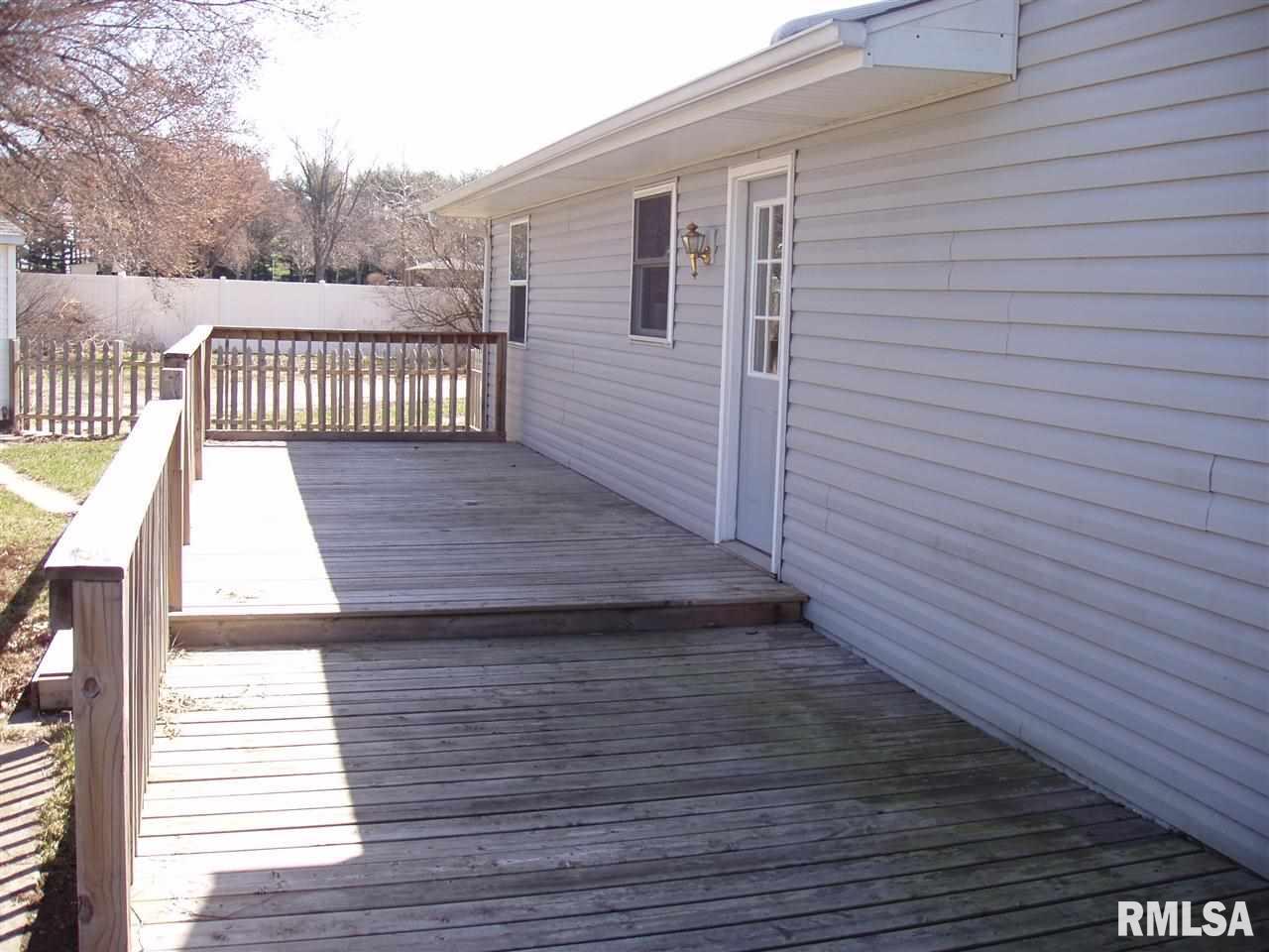 13196 Wolf Road Geneseo, IL 61254 - Photo 17 of 20 Gallery Image 17