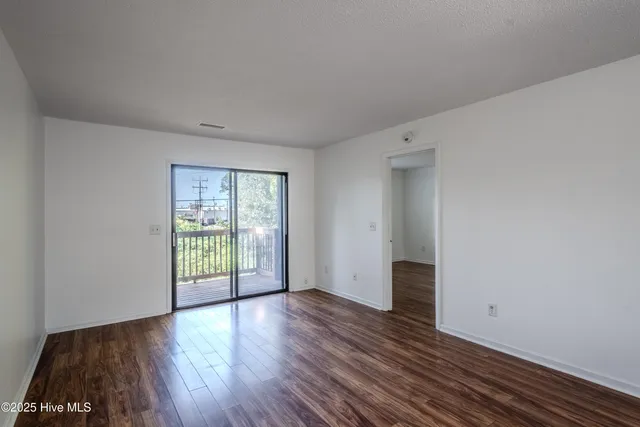 $205,000 | 3735 St Johns Court, Unit B, Wilmington, NC 28403