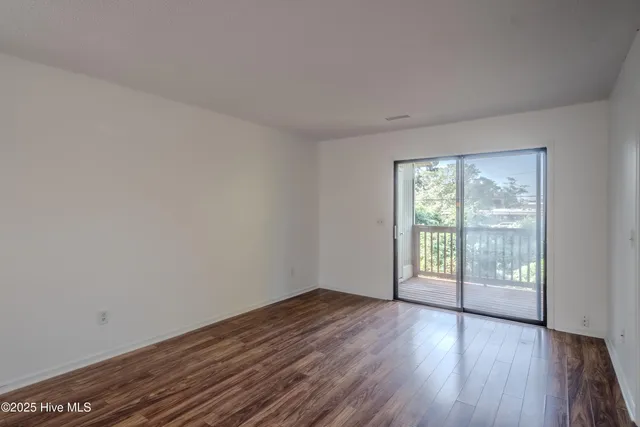 $205,000 | 3735 St Johns Court, Unit B, Wilmington, NC 28403