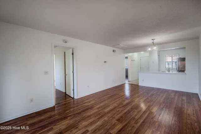 $205,000 | 3735 St Johns Court, Unit B, Wilmington, NC 28403